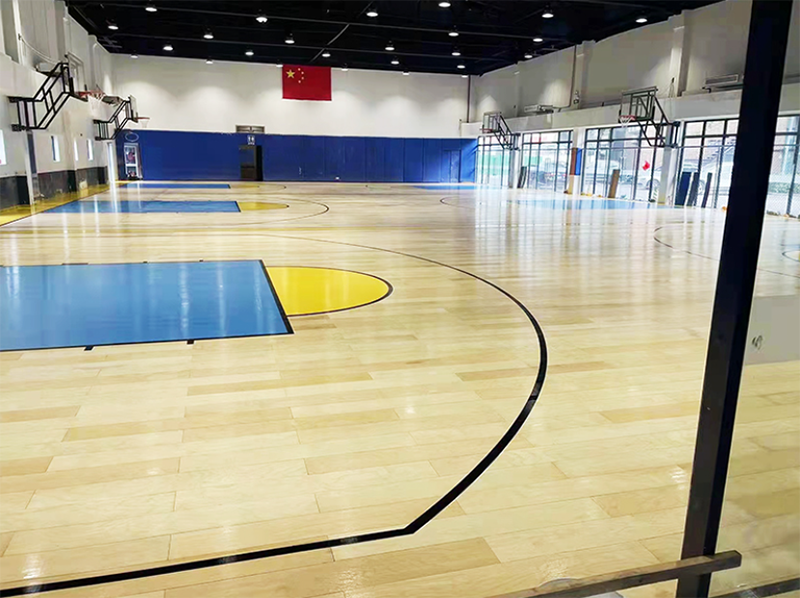 微信截圖_20221119151540 拷貝