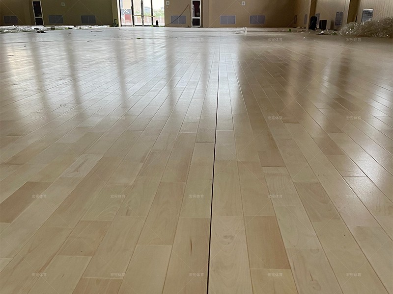 微信圖片_20240826173651