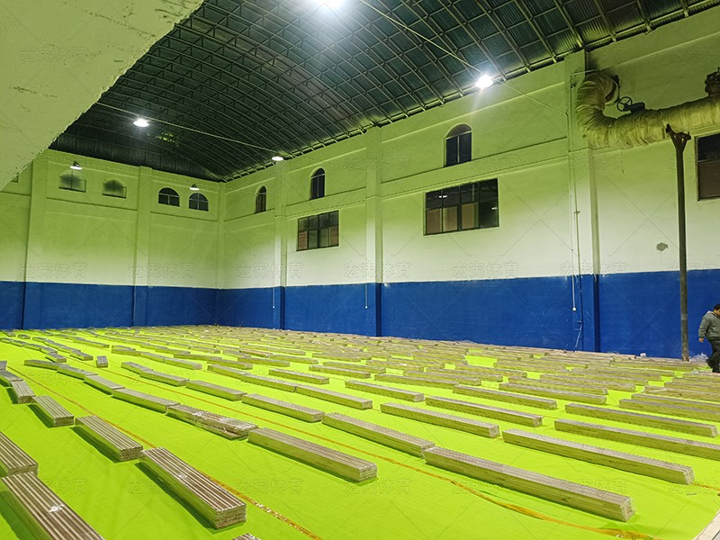 微信圖片_20241219100016